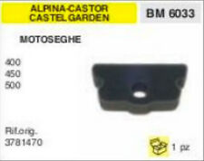 3781470 filtro aria usato  Bisignano