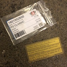 Engine oil maintenance for sale  NOTTINGHAM