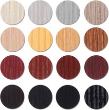 Tece self adhesive for sale  MALVERN