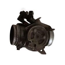 Bosch 0280122201 corpo usato  Grosseto