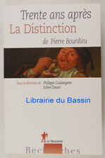 Ans distinction pierre d'occasion  Bordeaux-