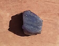 Tanzanite pierre gemme d'occasion  Montesquieu-Volvestre
