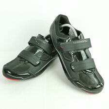 Shimano cycling shoes for sale  SWINDON