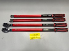 Lot jtc tools for sale  Aledo