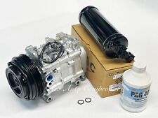 Compressor kit mazda for sale  Anaheim