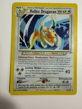 pokemon dragoran helles gebraucht kaufen pokemon dragoran helles gebraucht kaufen Frankfurt am Main
