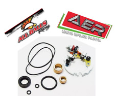 Smu9120 honda fjs usato  Massa di Somma