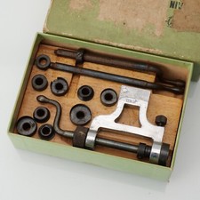 Watchmaker tool main for sale  Louisville