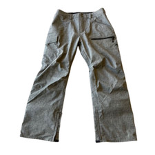 Burton men covert for sale  Daytona Beach