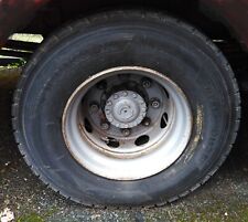 Wheel nut m20x1.5 for sale  PLYMOUTH