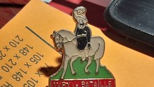 Pin ivry bataille d'occasion  Damville