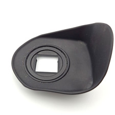 Canon large eyecup for sale  NORWICH