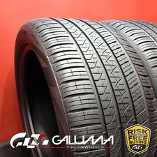 Set tires pirelli for sale  Pompano Beach