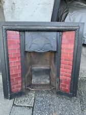 Victorian cast iron for sale  PLYMOUTH