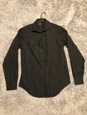 Arrow shirt mens for sale  Roseville