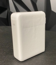 Adaptador de Alimentação USB-C A2452 Apple 140W Fabricante de Equipamento Original - Carregador Rápido para MacBook Pro 16" comprar usado  Enviando para Brazil