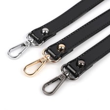 Bolsa de mão de couro envernizado de substituição de ombro alça comprar usado Bolsa de mão de couro envernizado de substituição de ombro alça comprar usado  Enviando para Brazil