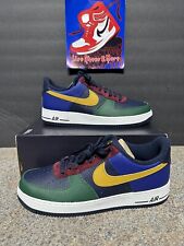 Size nike air for sale  Homestead