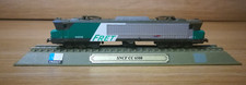 Del prado train for sale  ANDOVER