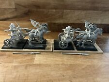 Warhammer old high for sale  SWINDON