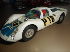 Porsche carrera gama usato  Italia