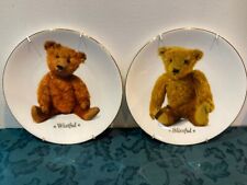 Compton woodhouse teddy for sale  EGHAM