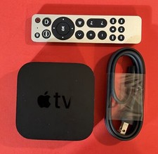 Apple a1842 5th for sale  Albuquerque