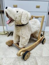 Mulholland bailie labrador for sale  CLACTON-ON-SEA