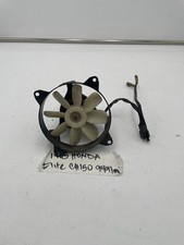Oem 1985 1986 for sale  Lawndale