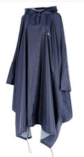 Regenponcho regenmantel reiten gebraucht kaufen  Fellbach