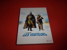 Dvd coffret trilogie d'occasion  Arras