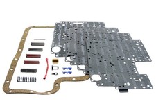 10025 automatic transmission for sale  Hartford