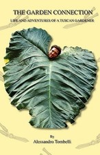 The garden connection gebraucht kaufen  Versand nach Germany