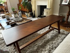 West elm john for sale  HOVE