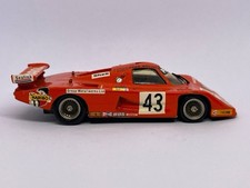 Ford c100 1983 d'occasion  Billère