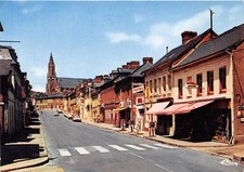 Fleury andelle t276 d'occasion  France