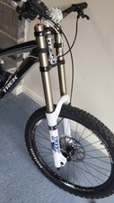 Fox rc2 coil for sale  CAERPHILLY