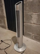 ventilatore potente usato  Brescia