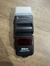 Nikon speedlight 600 for sale  Dublin