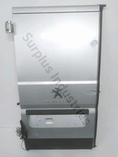 Porte battante arriere d'occasion  France
