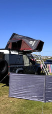 Ikamper skycamp mini for sale  BATH