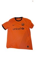 Maillot nike retro d'occasion  Vienne