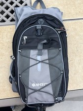 Tec hydration backpack for sale Tec hydration backpack for sale  Hammond