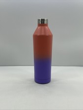 750ml double wall for sale  SWINDON