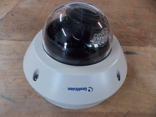 Geovision vd8700 überwachungs gebraucht kaufen Geovision vd8700 überwachungs gebraucht kaufen  Durmersheim