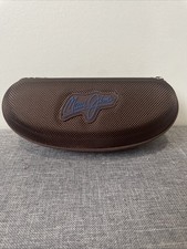 Maui jim stone for sale  Williamstown