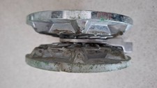 Gypsy lewmar windlass for sale  FARNHAM