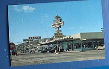 cafe market for sale  Reedsville