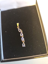 9ct yellow gold for sale  CLYDEBANK