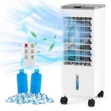 12000btu air conditioner for sale  KETTERING